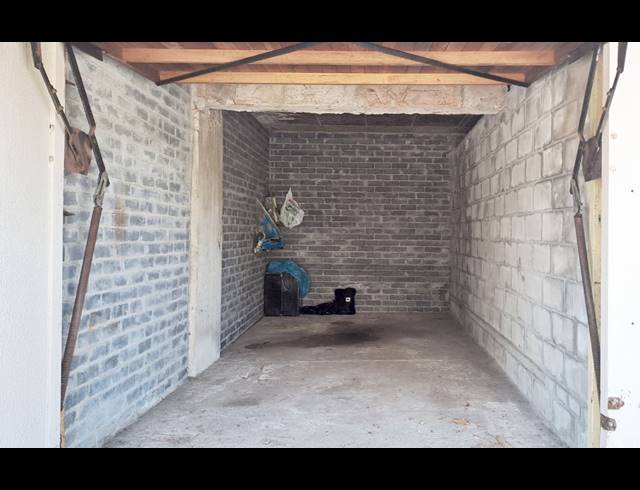 2 bed property to rent in WYNBERG